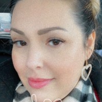 Maria Alejandra Elizondo, Shrm-Cp