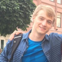 Tomasz Dyśko