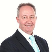 Mark Ryan