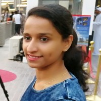 Bhavya Amin
