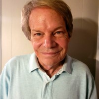 John Stepp