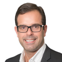 Fernando Vaz