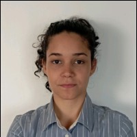 Ana Beatriz Barbosa de Vasconcelos 🏳️‍🌈