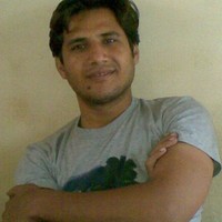Prabhakar Sharma