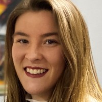 Andrea Davia Sahuquillo