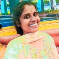 Bandi Ramya