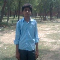 Aamirali Kathia