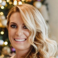 Debbie Barron