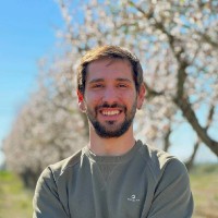 Jordi Roig Morrus