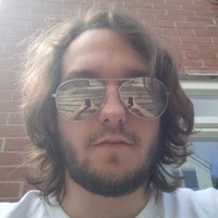 Kane McIlroy-Wilkinson