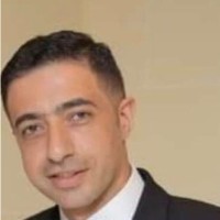 Mina Gerges