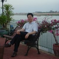 Liangrong Xiao