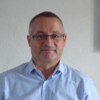 Pascal Goyaux