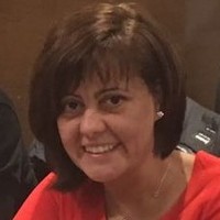 Mónica González