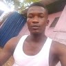 Otu Isaac