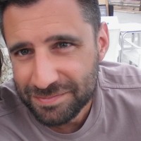 Jimmy Ostyn