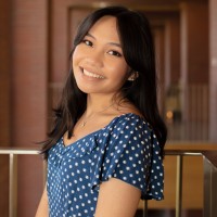 Mykaela Salvacion