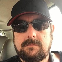 Christopher Casey