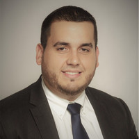 Cristhian Tonelli