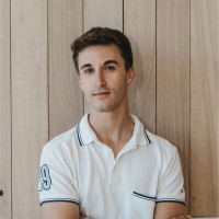 Sergi Pallicer Fanals