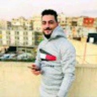 mody Alaly