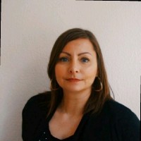 Leïla Held