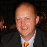 Benny Bak