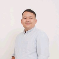 Javanu Pujiharto