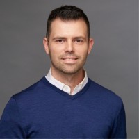 Ken Linde, Mba