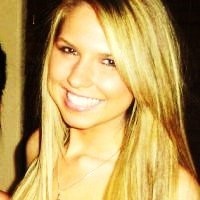 Lindsey Cason