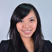 Jackie Su
