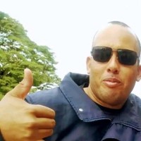 Wagner Ribeiro De Moraes