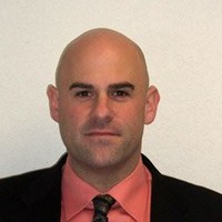 Mark Silvanic
