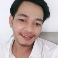 Ilham Cahya Anugrah
