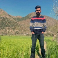 Vishal Kumar