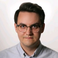 Damian Sołtys