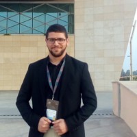 Hamza Baroud