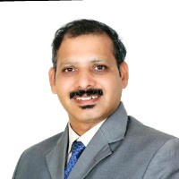Dhanendran Narayanan