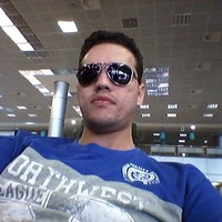 Maged Fekry