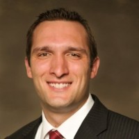 Eric Halvorsen, MBA, CFP®, CIMA®