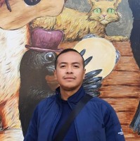 Christopher Contreras