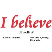 I believe