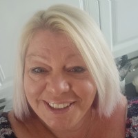 Helen Harris