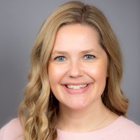 Sarah Thut