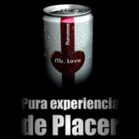 Fabio Gabriel Acenso