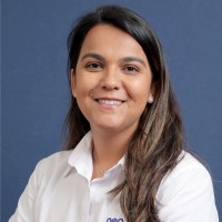 Tatiana Siqueira