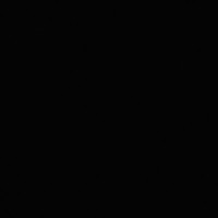 Error °