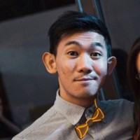 David Fan