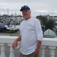 Jim Pollock