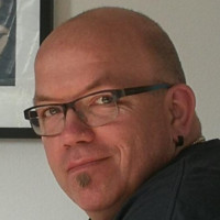 Kim Grøndahl